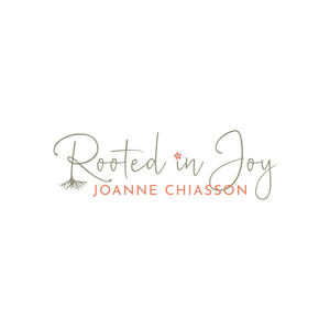 Logo Design by FellaCreator for this project | Design: #36087904