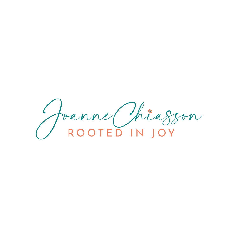 Logo Design by FellaCreator for this project | Design #36088131