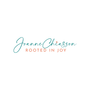 Logo Design by FellaCreator for this project | Design: #36088131