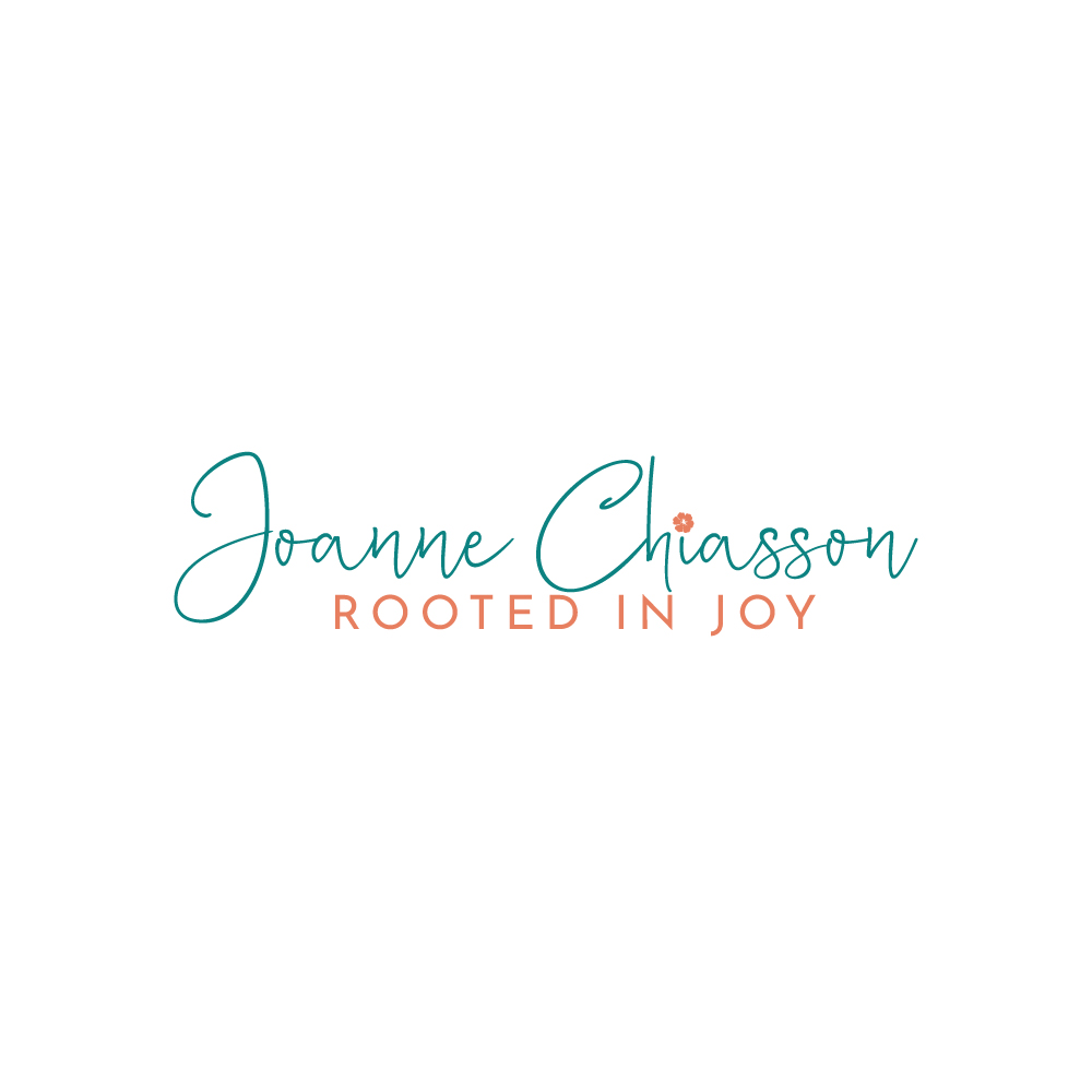 Logo Design by FellaCreator for this project | Design #36097986