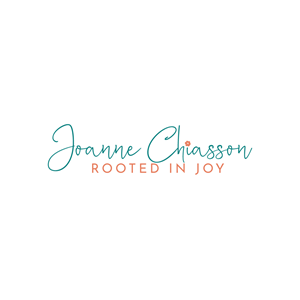 Logo Design by FellaCreator for this project | Design: #36097986