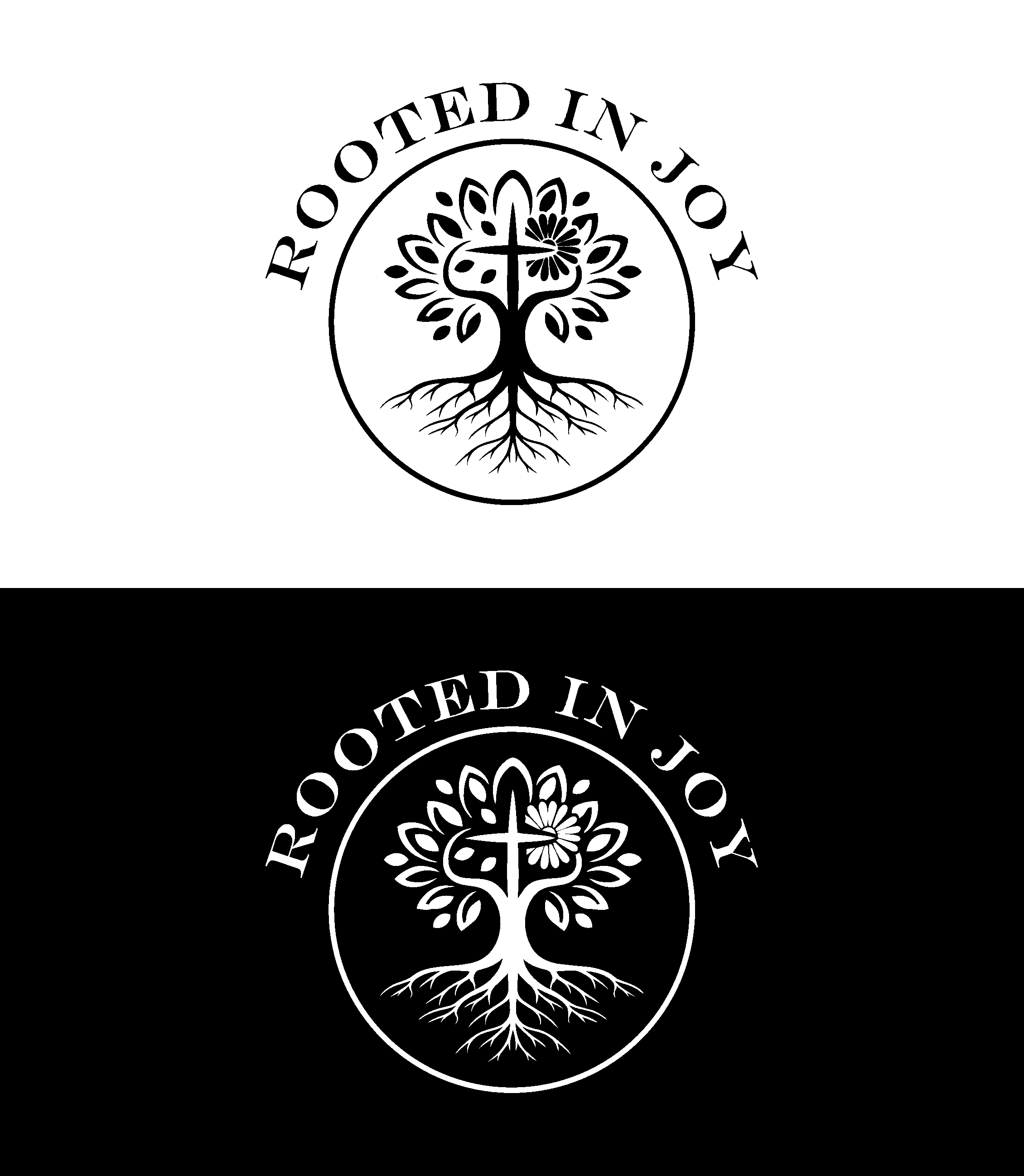 Logo Design by manggawkwk for this project | Design #36094187