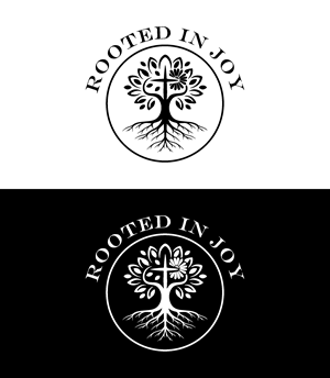 Diseño de Logo por manggawkwk para este proyecto | Diseño: #36094187