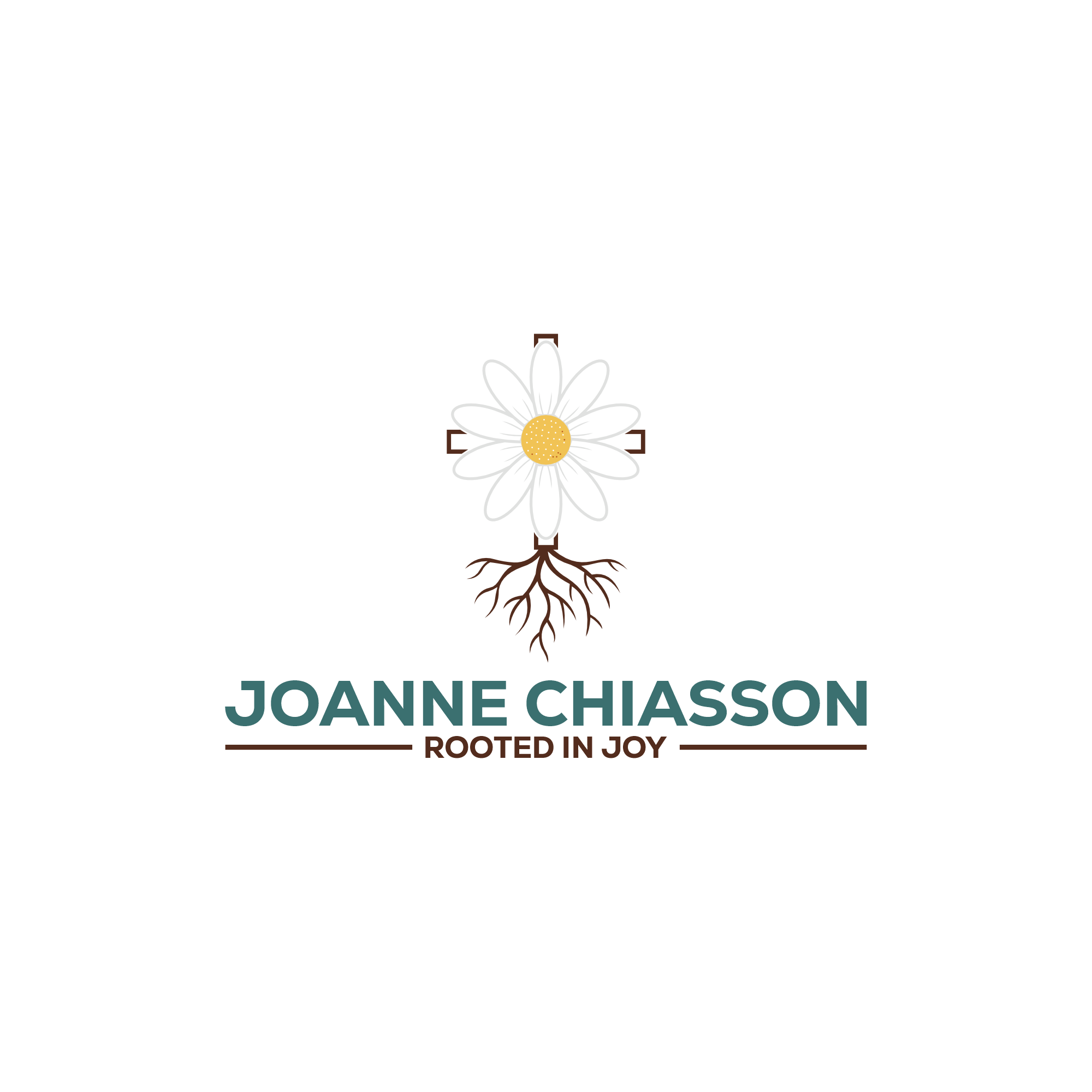 Diseño de Logo por putri elegant para este proyecto | Diseño #36090359