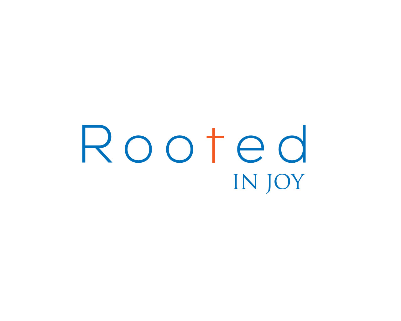 Logo Design by yapi for this project | Design #36096514