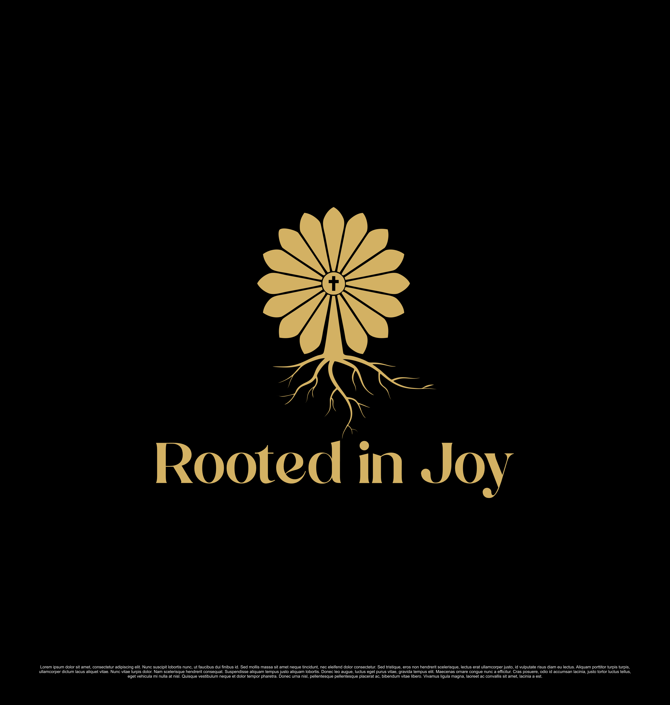 Logo Design by saesean for this project | Design #36091170