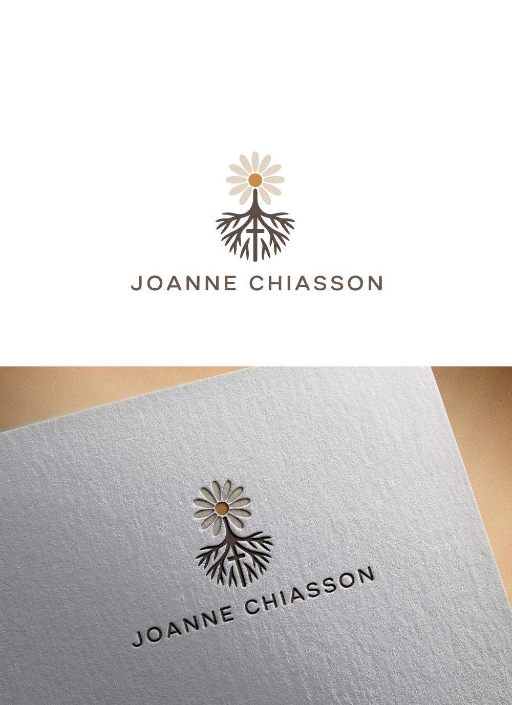 Logo-Design von DesignVerse777 für dieses Projekt | Design #36090758