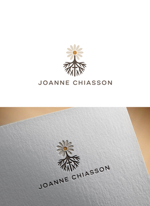 Logo Design by DesignVerse777 for this project | Design: #36090758