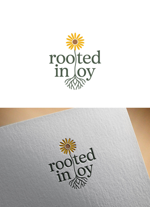 Diseño de Logo por DesignVerse777 para este proyecto | Diseño: #36090759