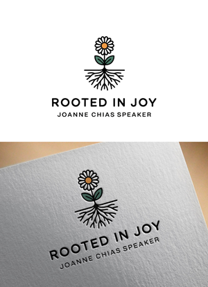 Diseño de Logo por DesignVerse777 para este proyecto | Diseño: #36090760