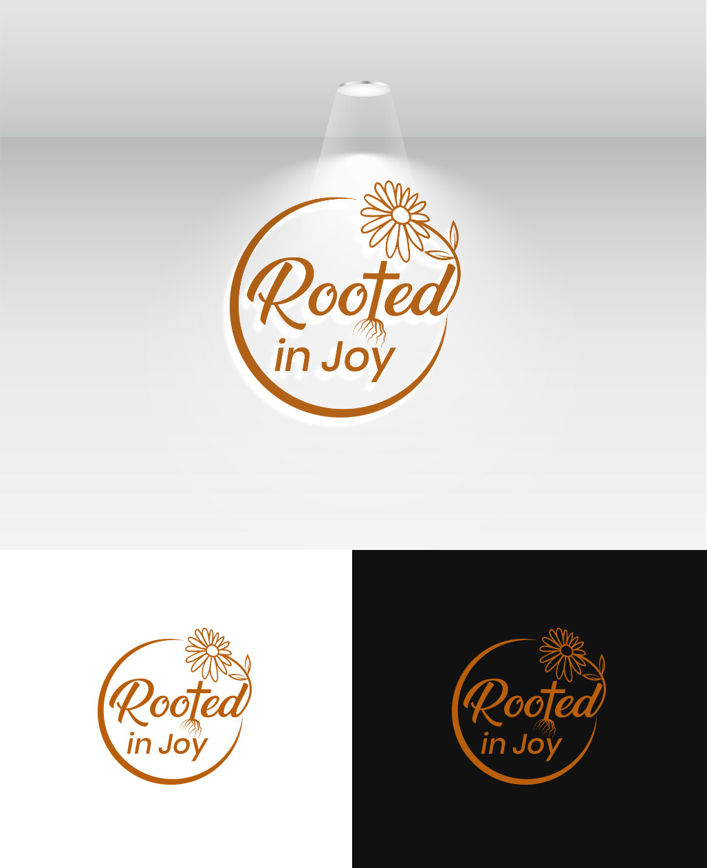 Logo Design by M Art & Design for this project | Design #36089724