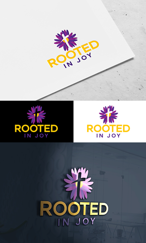 Logo Design by Ahsan Designs for this project | Design: #36089538