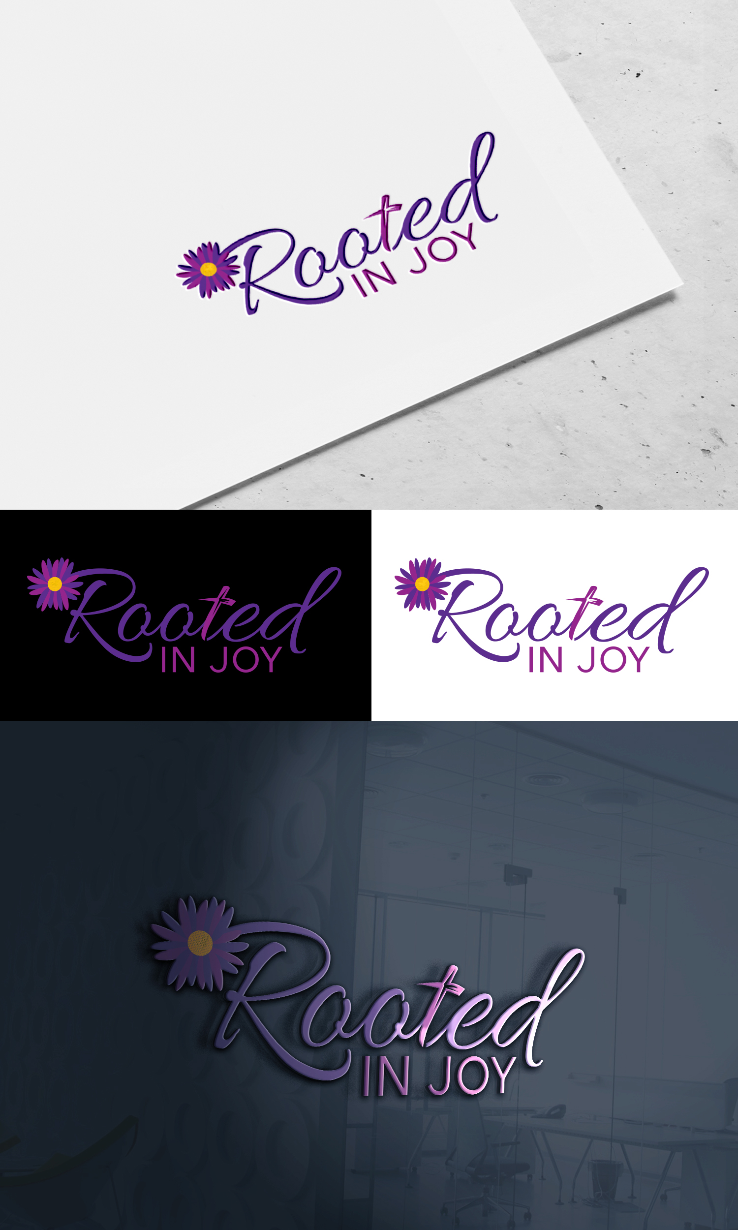 Logo Design by Ahsan Designs for this project | Design #36089539