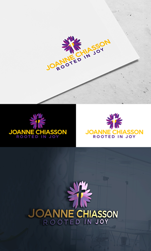 Logo Design by Ahsan Designs for this project | Design #36100306