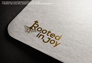 Logo Design by Helen. for this project | Design: #36091848