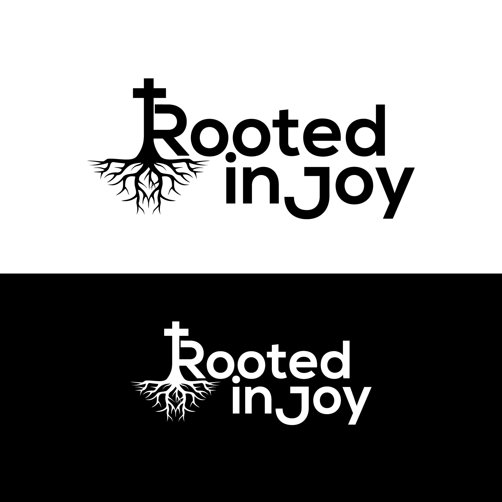 Logo Design by Helen. for this project | Design #36091849