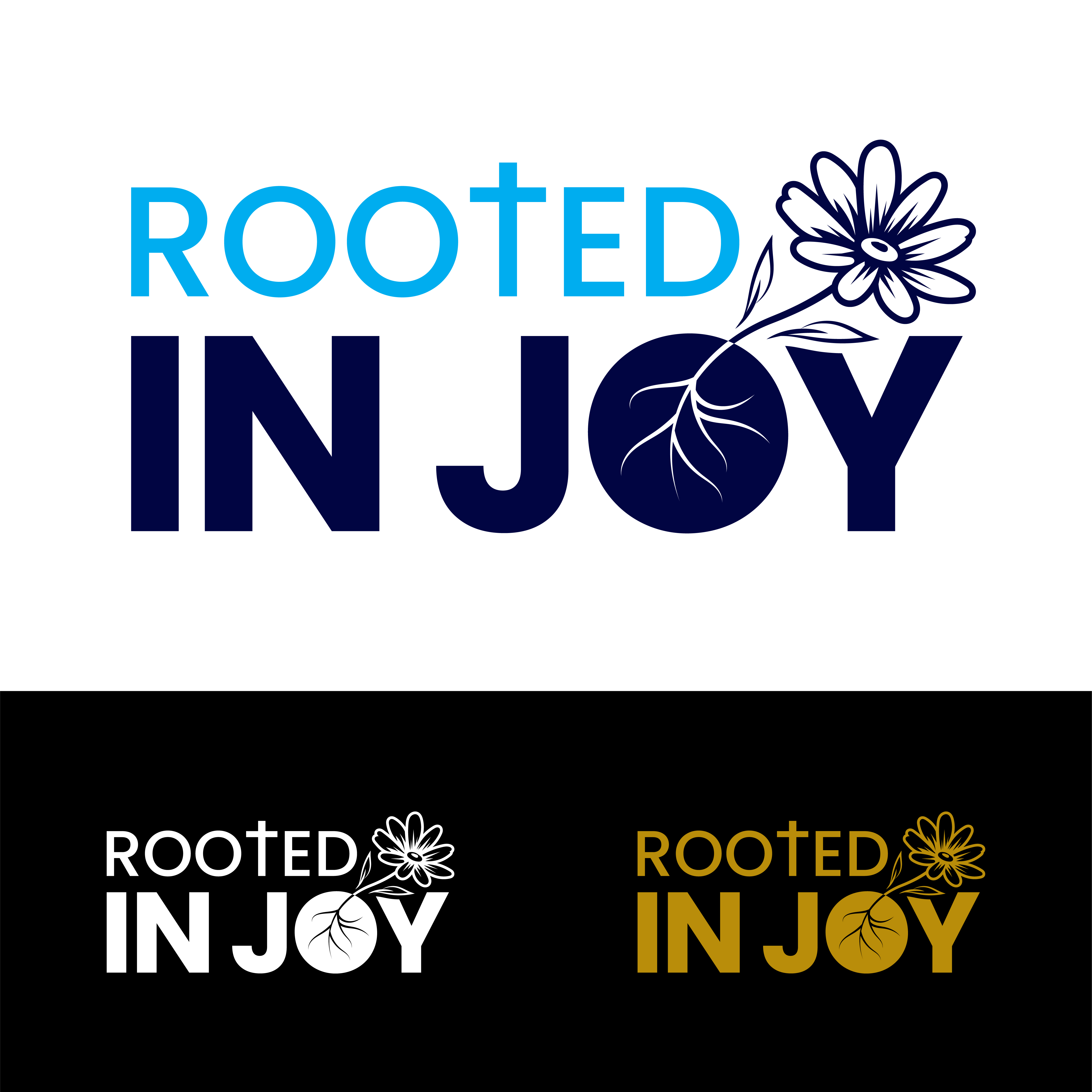 Logo Design by John Mark Arts for this project | Design #36089035