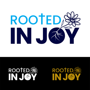 Diseño de Logo por John Mark Arts para este proyecto | Diseño: #36089035