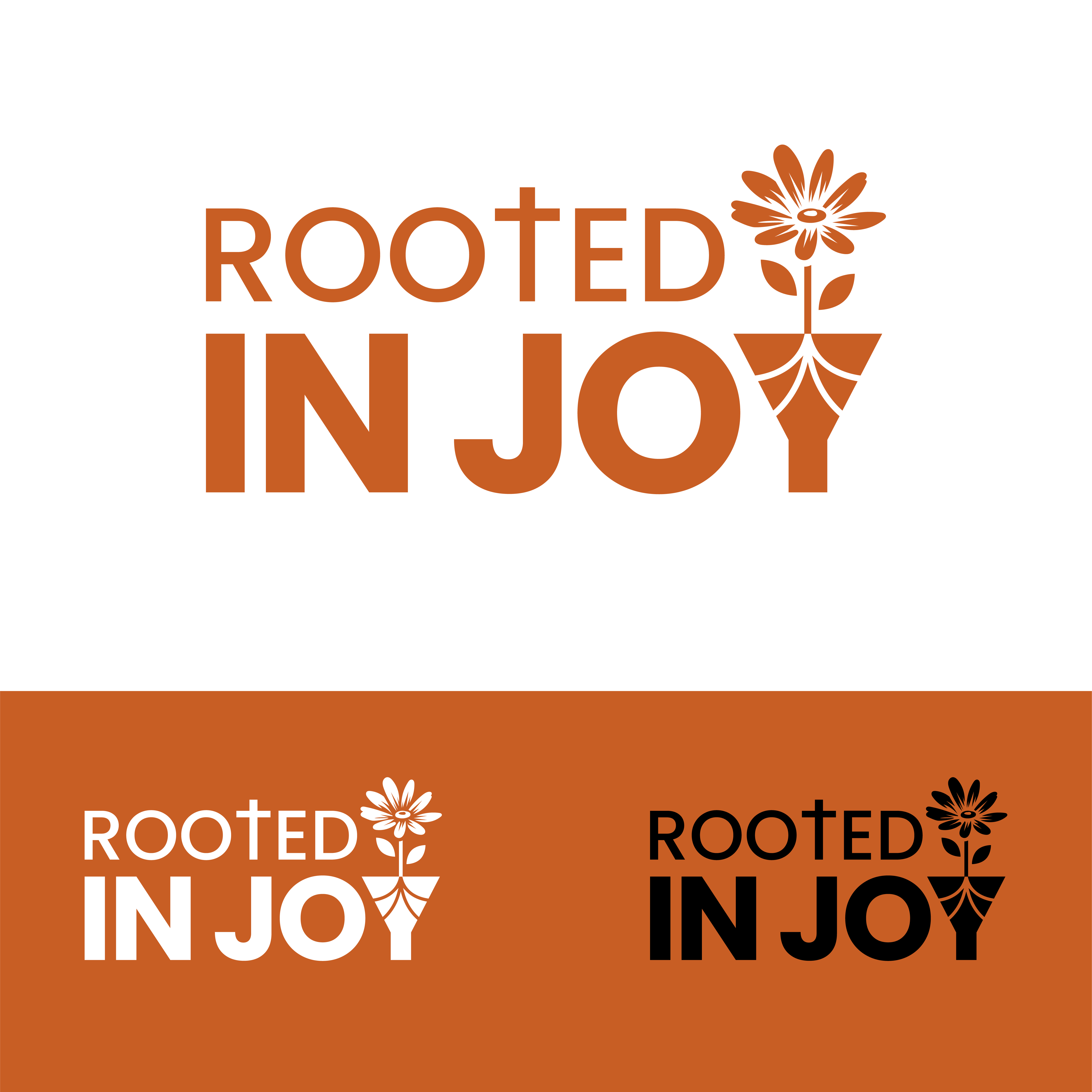 Logo Design by John Mark Arts for this project | Design #36089087