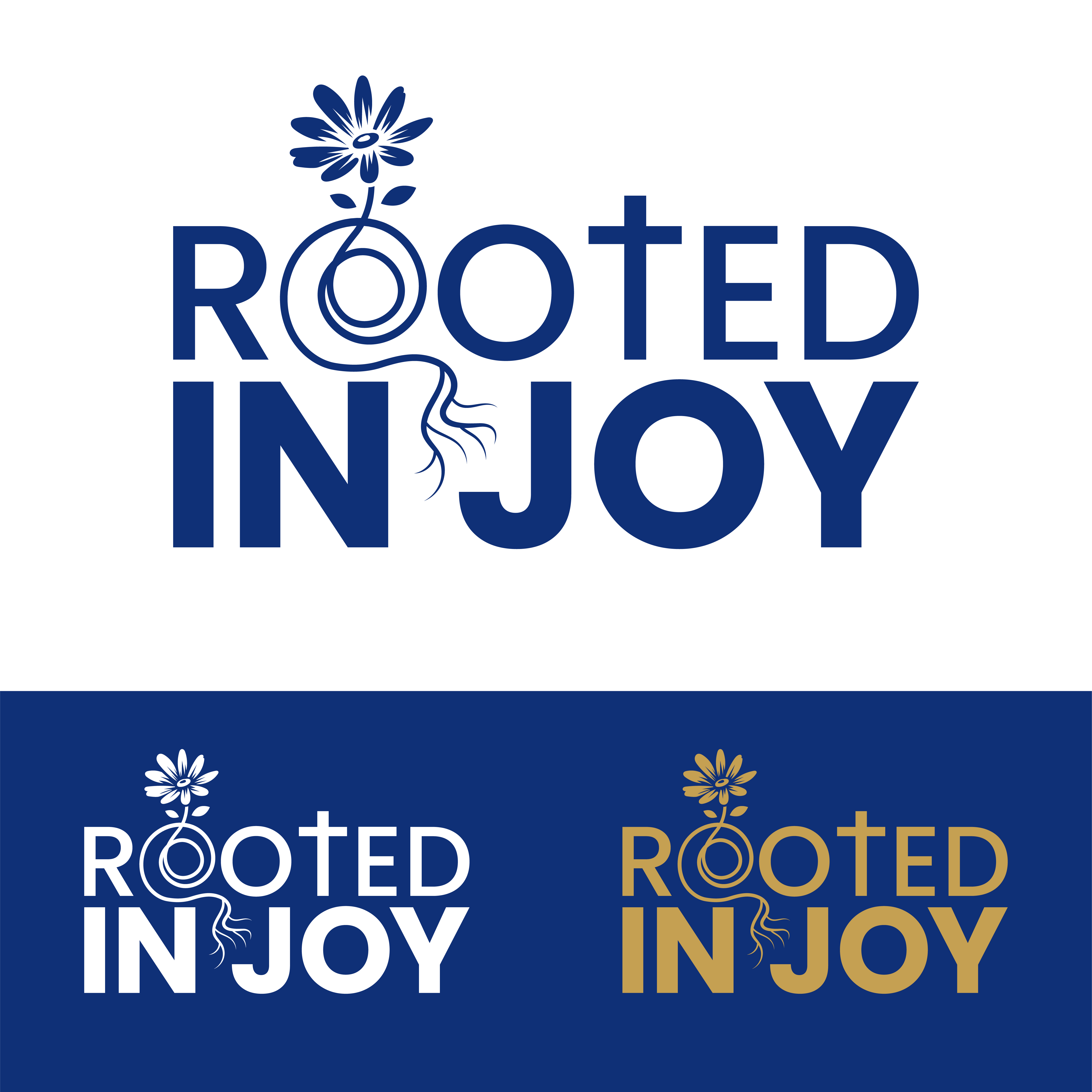 Logo Design by John Mark Arts for this project | Design #36089135