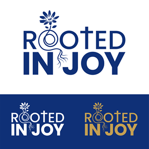 Diseño de Logo por John Mark Arts para este proyecto | Diseño: #36089135