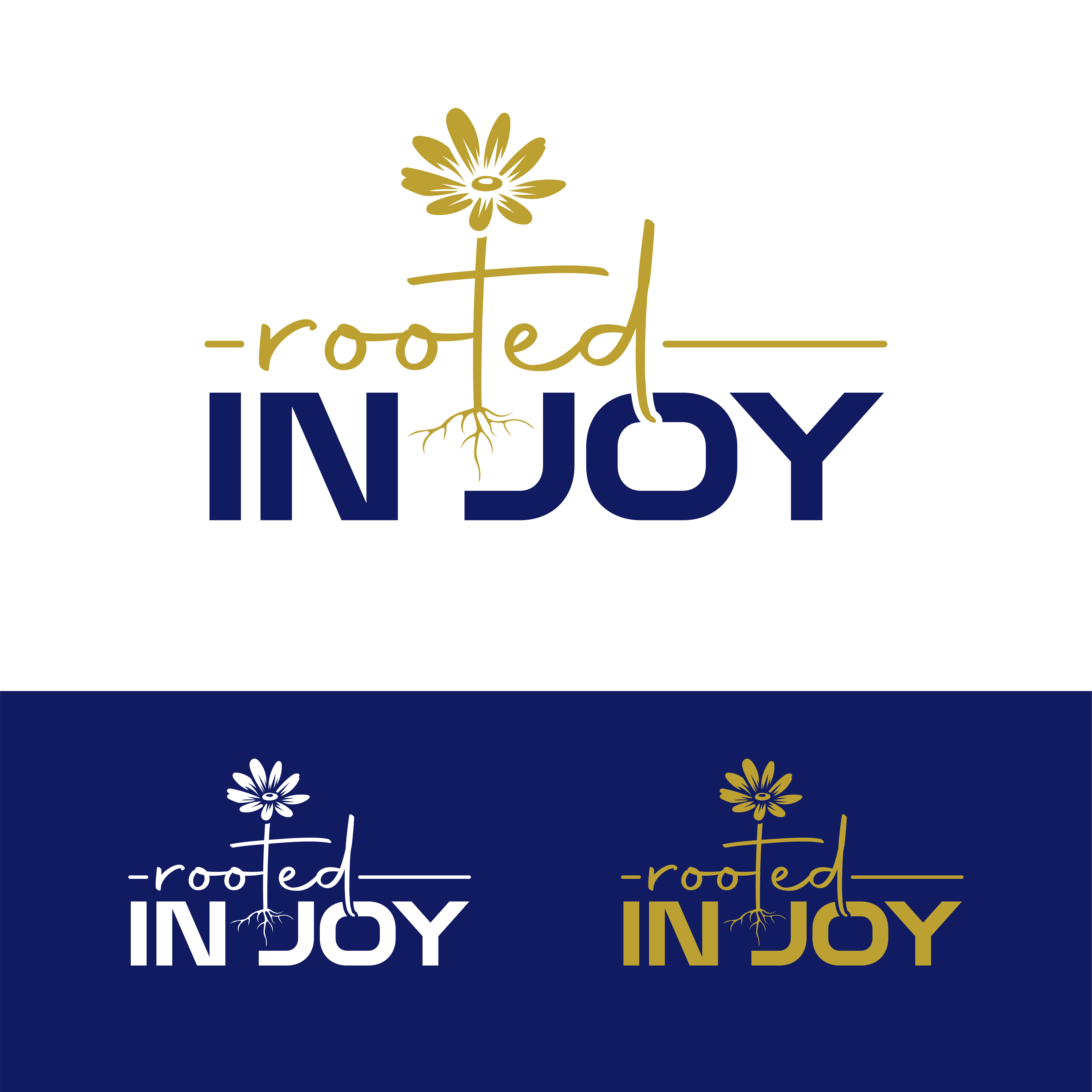 Diseño de Logo por John Mark Arts para este proyecto | Diseño #36089189