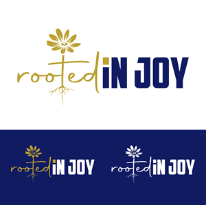 Diseño de Logo por John Mark Arts para este proyecto | Diseño: #36089213