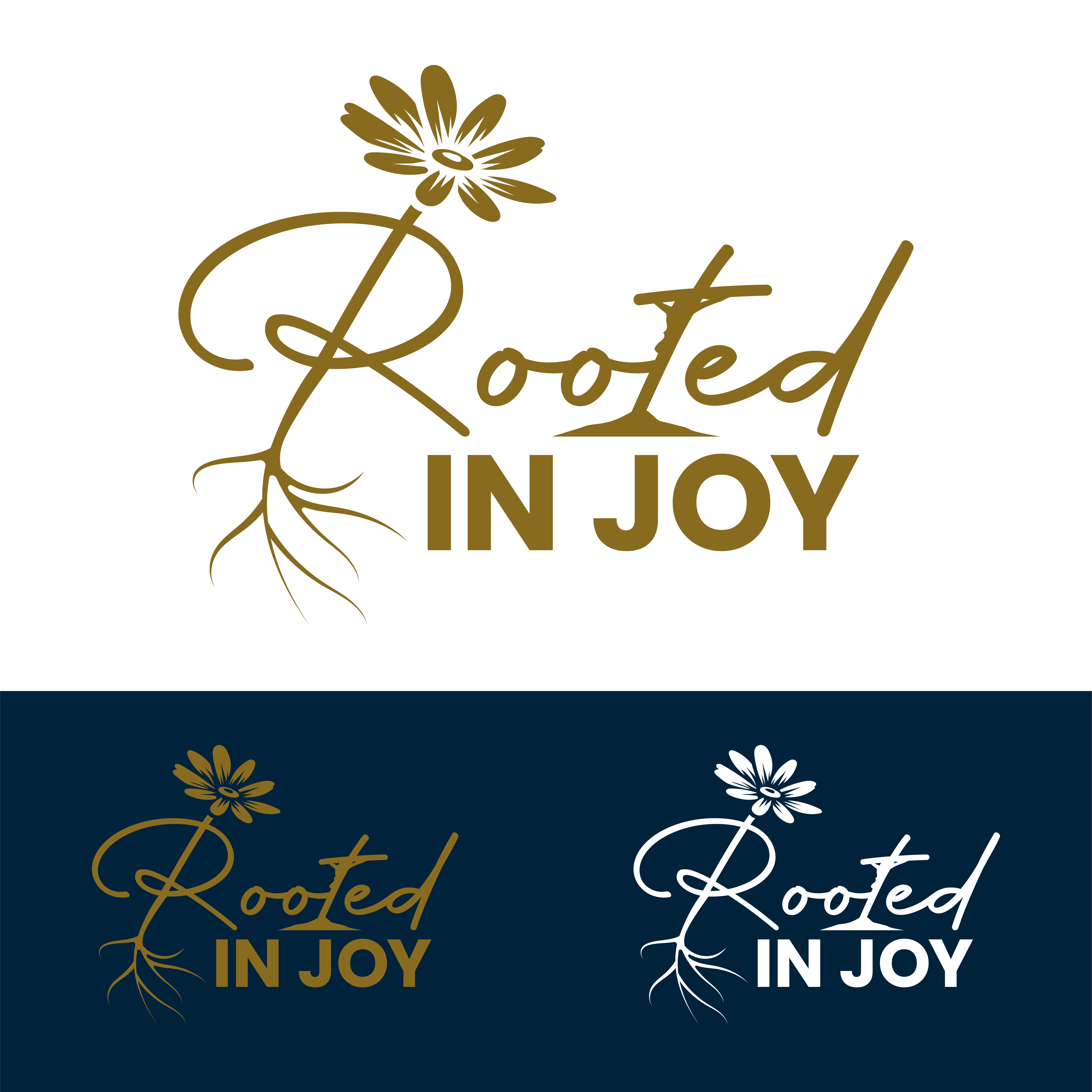 Logo Design by John Mark Arts for this project | Design #36089313