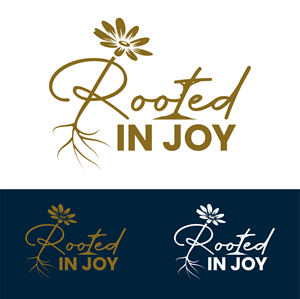 Diseño de Logo por John Mark Arts para este proyecto | Diseño: #36089313