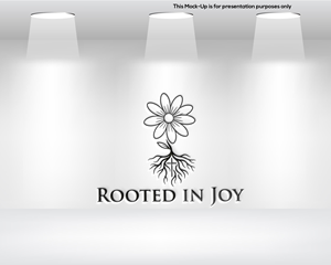 Diseño de Logo por Muina para este proyecto | Diseño: #36091480