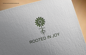 Diseño de Logo por Muina para este proyecto | Diseño: #36091516