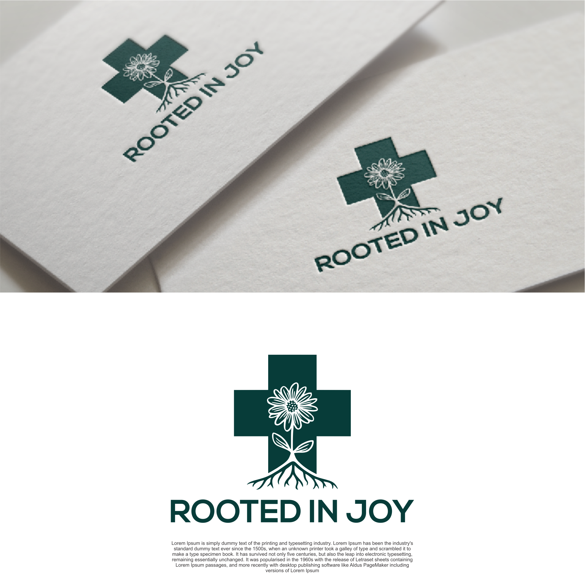 Logo Design by diego costa for this project | Design #36091468