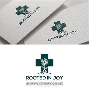 Logo Design by diego costa for this project | Design: #36091468