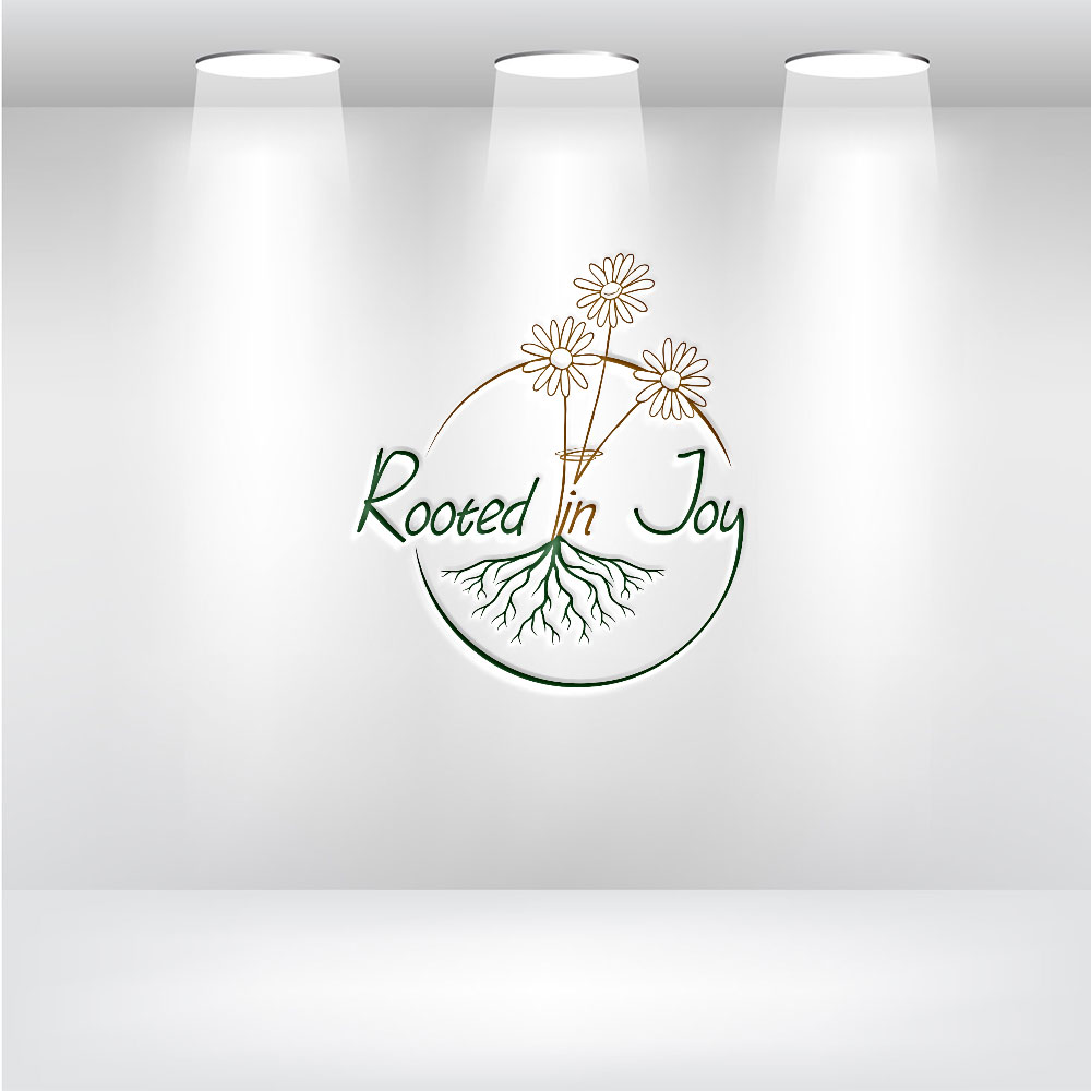 Logo Design by VisionCraft™ for this project | Design #36089656
