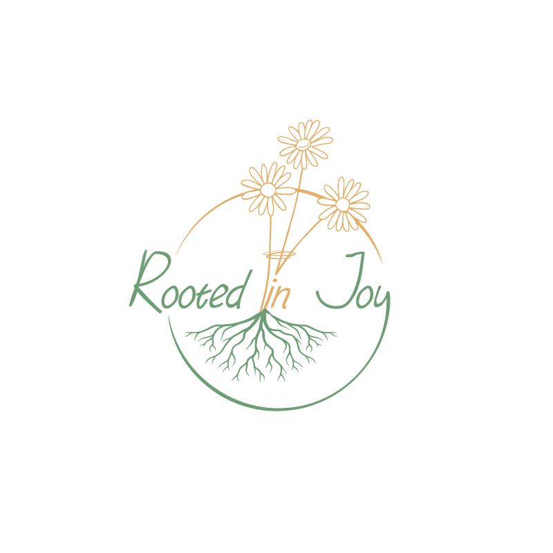 Logo Design by VisionCraft™ for this project | Design #36089657