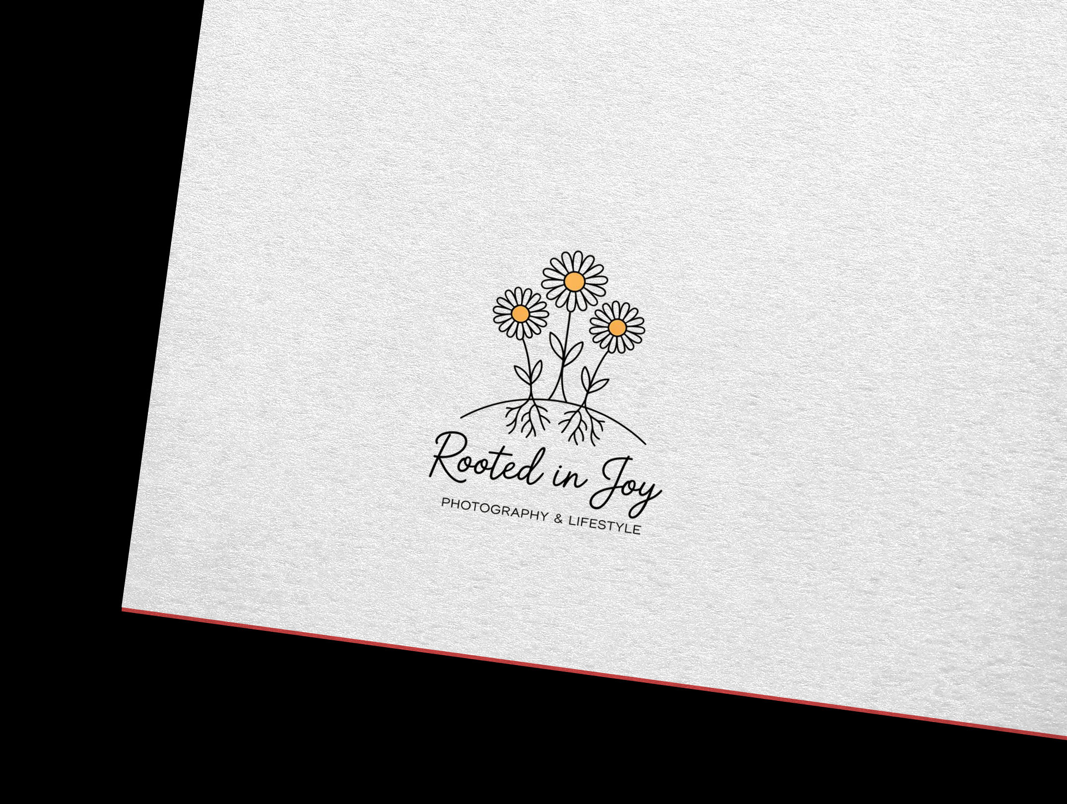 Logo Design by Sajee. for this project | Design #36095996
