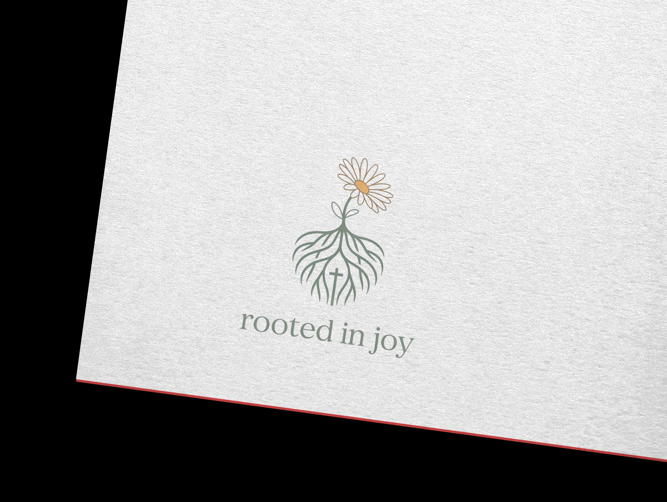 Logo Design by Sajee. for this project | Design #36095998