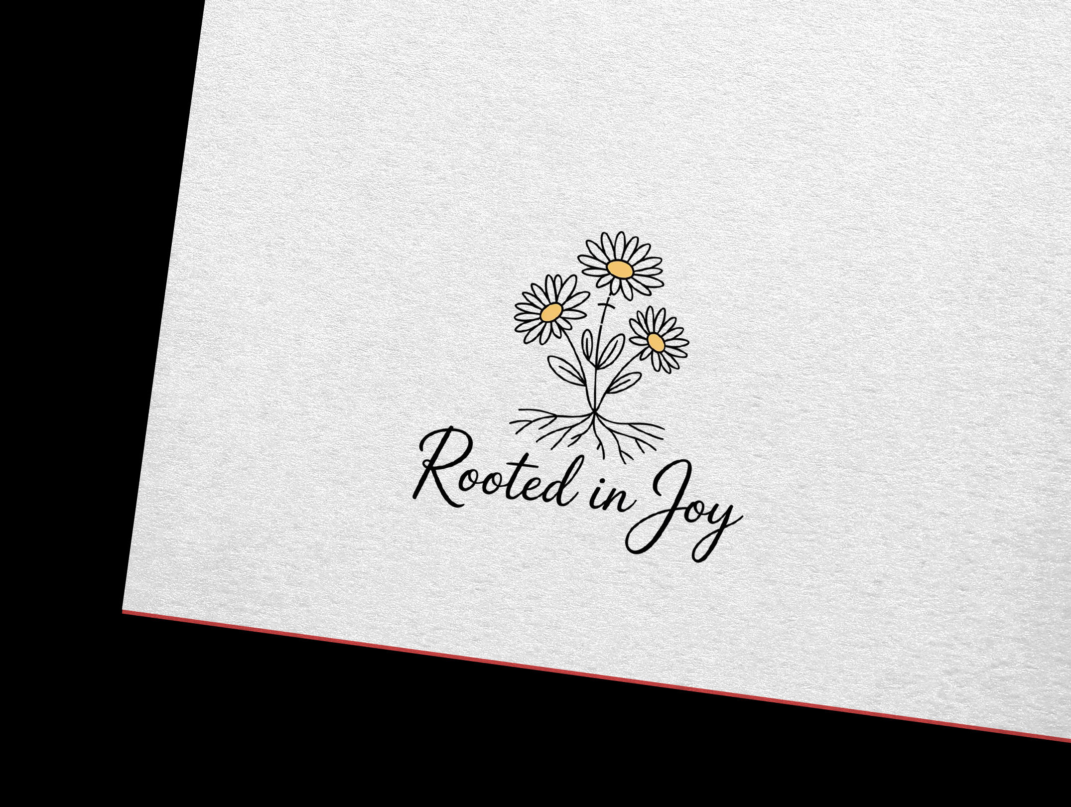 Logo Design by Sajee. for this project | Design #36095999