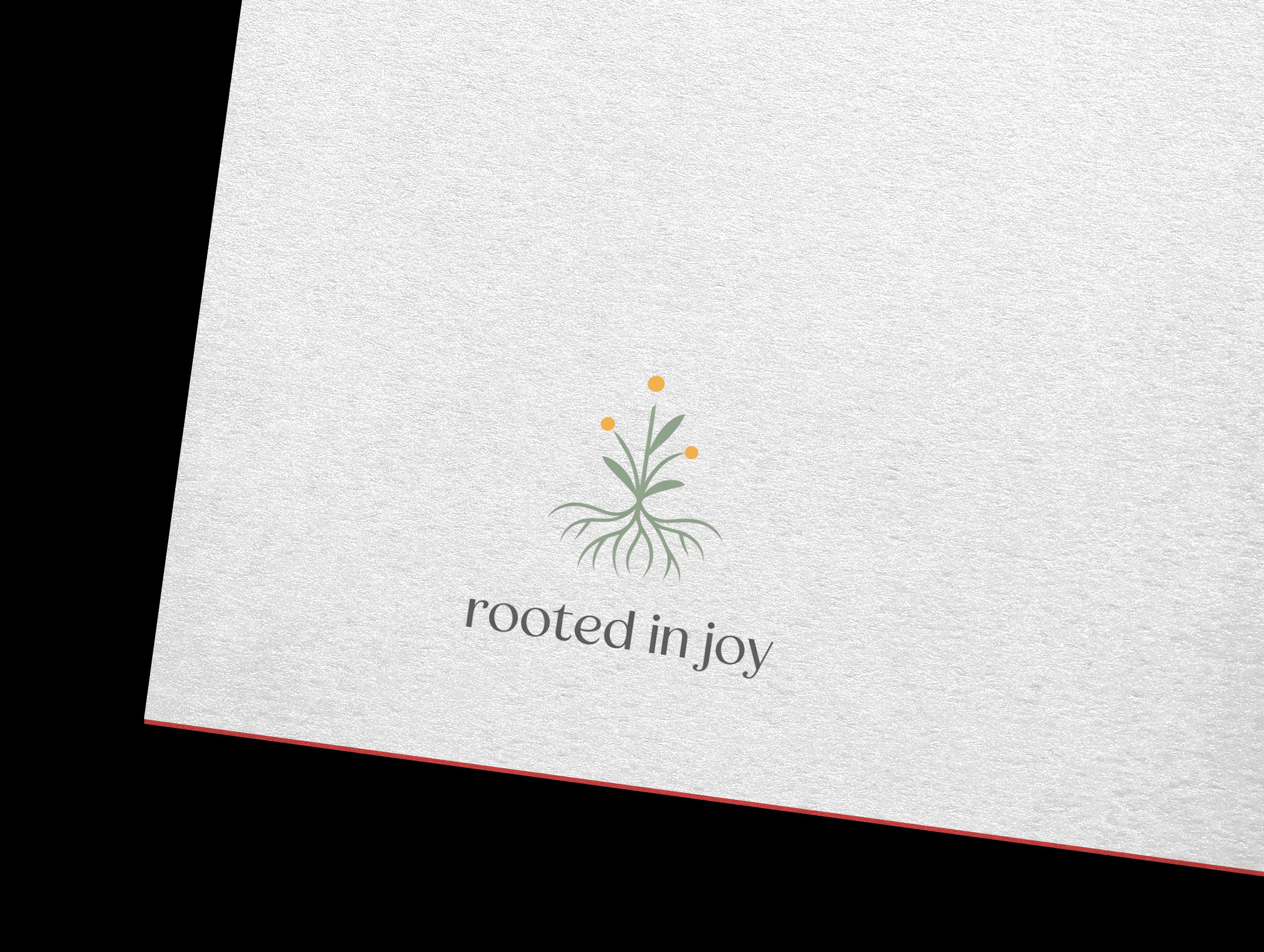 Logo Design by Sajee. for this project | Design #36096007