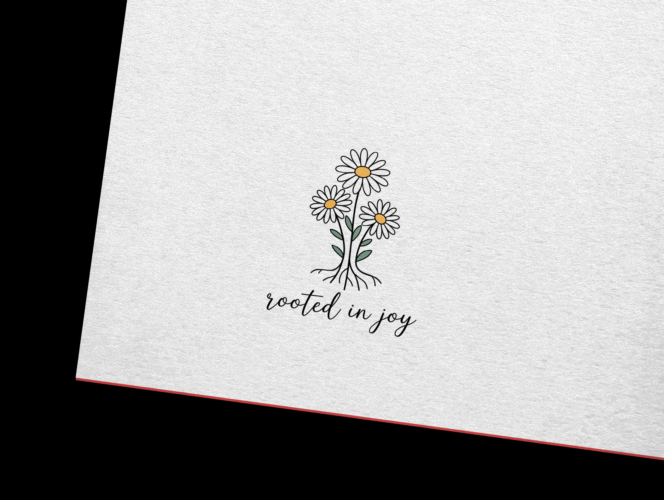 Logo Design by Sajee. for this project | Design #36096008