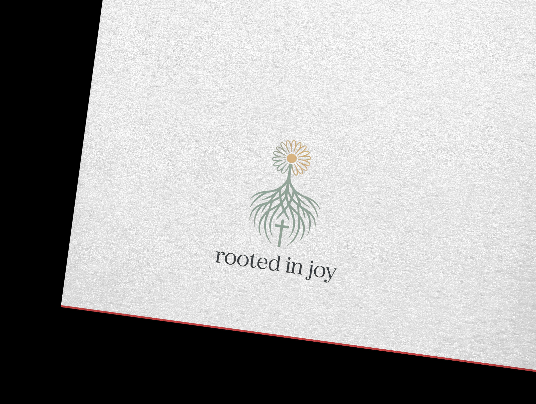 Logo Design by Sajee. for this project | Design #36096009