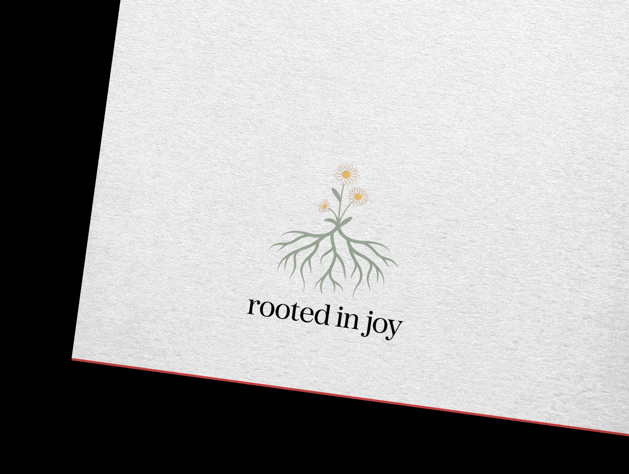 Logo Design by Sajee. for this project | Design #36096010