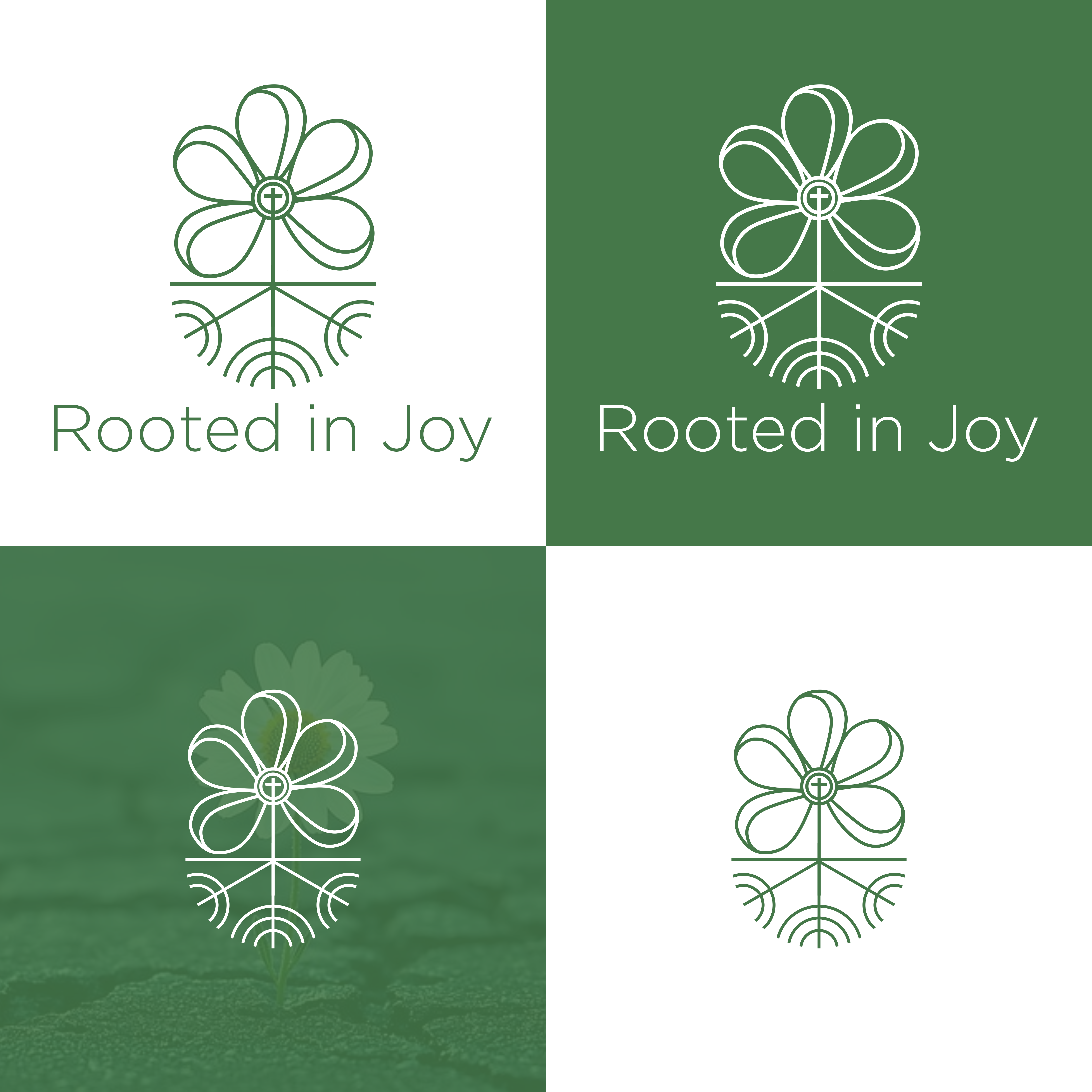 Logo Design by Astro D for this project | Design #36089813