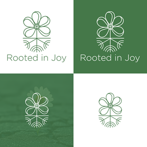 Logo Design by Astro D for this project | Design #36089813