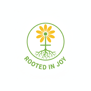 Logo Design by HSL Brain for this project | Design: #36096814