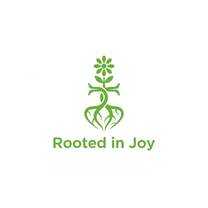 Logo Design by HSL Brain for this project | Design: #36096815