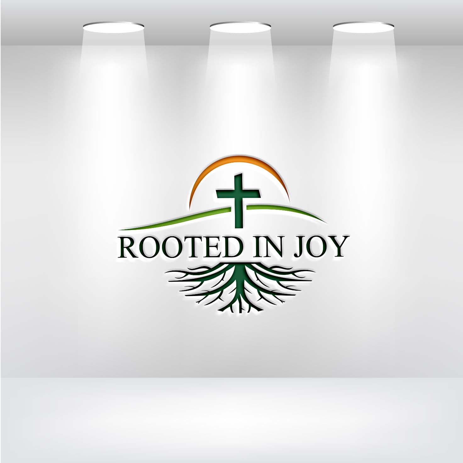 Logo Design by GeekGroup for this project | Design #36095425