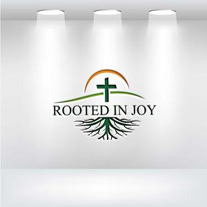 Logo Design by GeekGroup for this project | Design #36095425