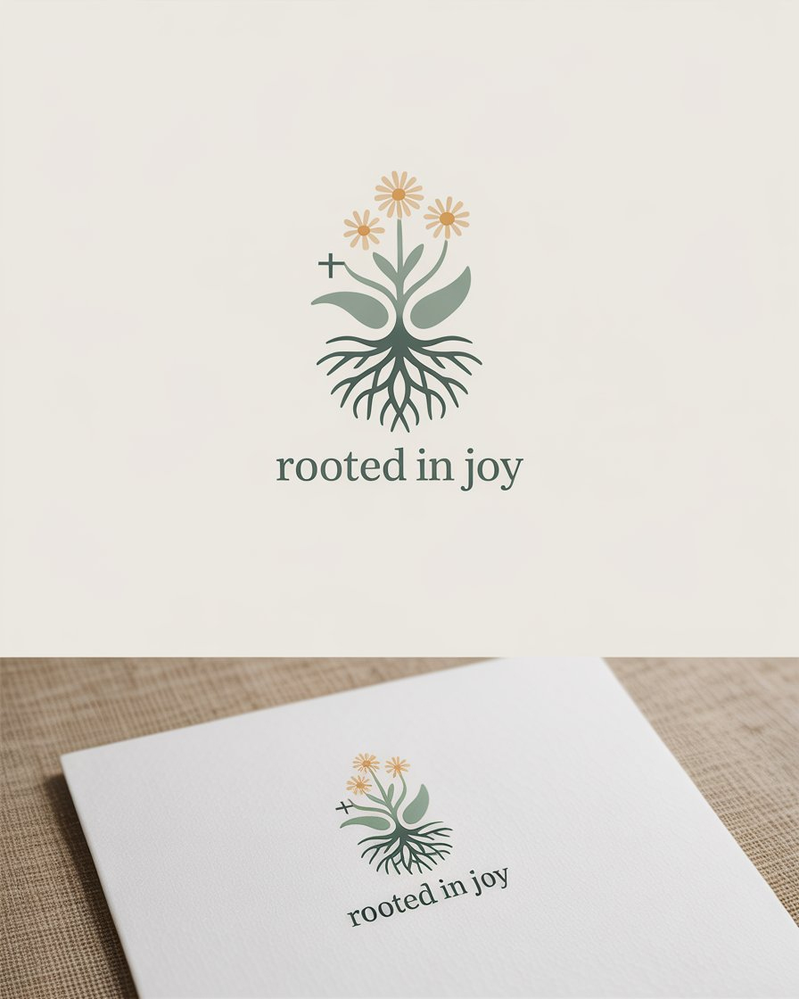 Logo Design by maudelena for this project | Design #36088748
