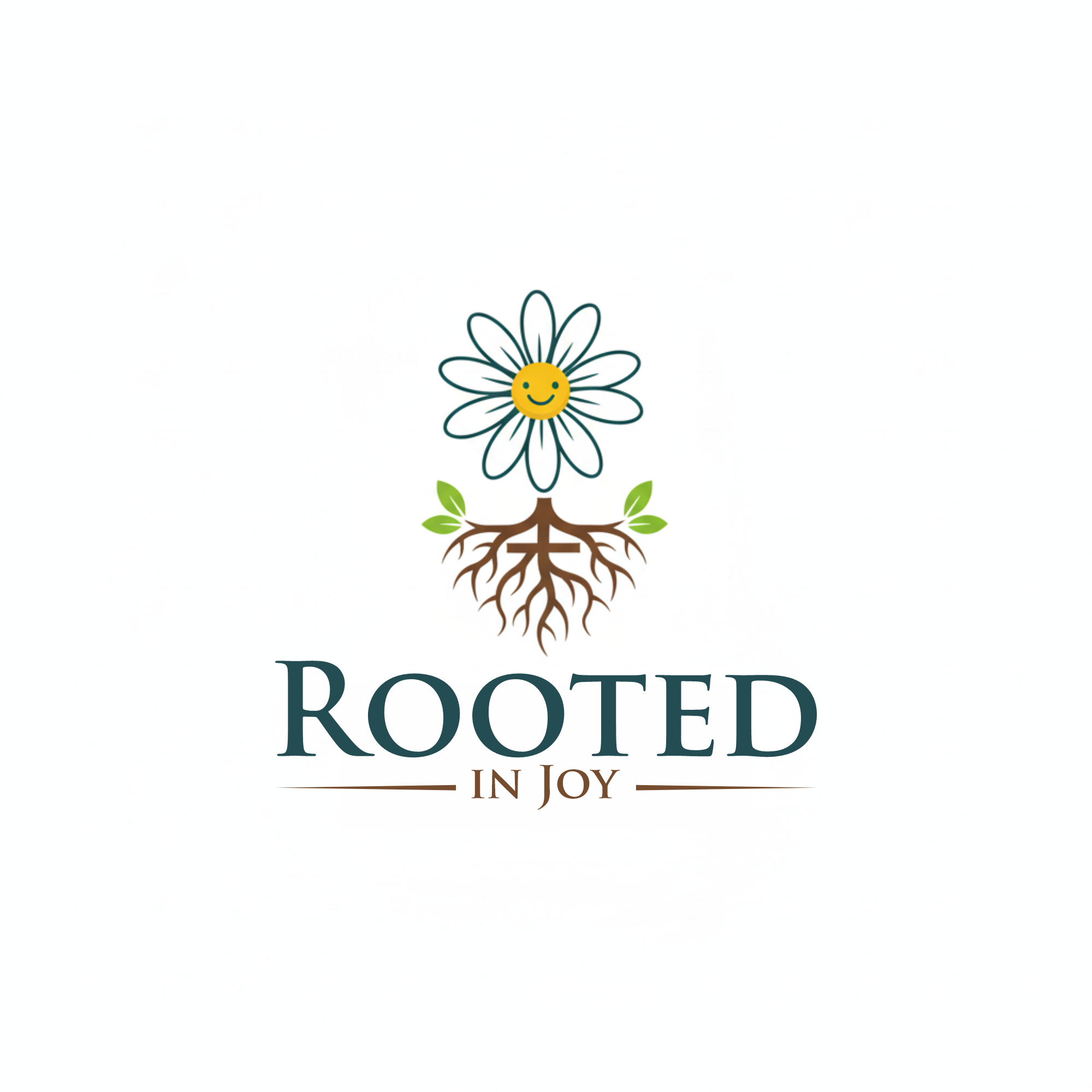 Logo Design by andreaslucky for this project | Design #36091176